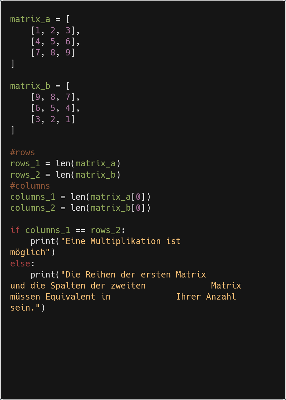 Beschreibung des SVG-Bildes